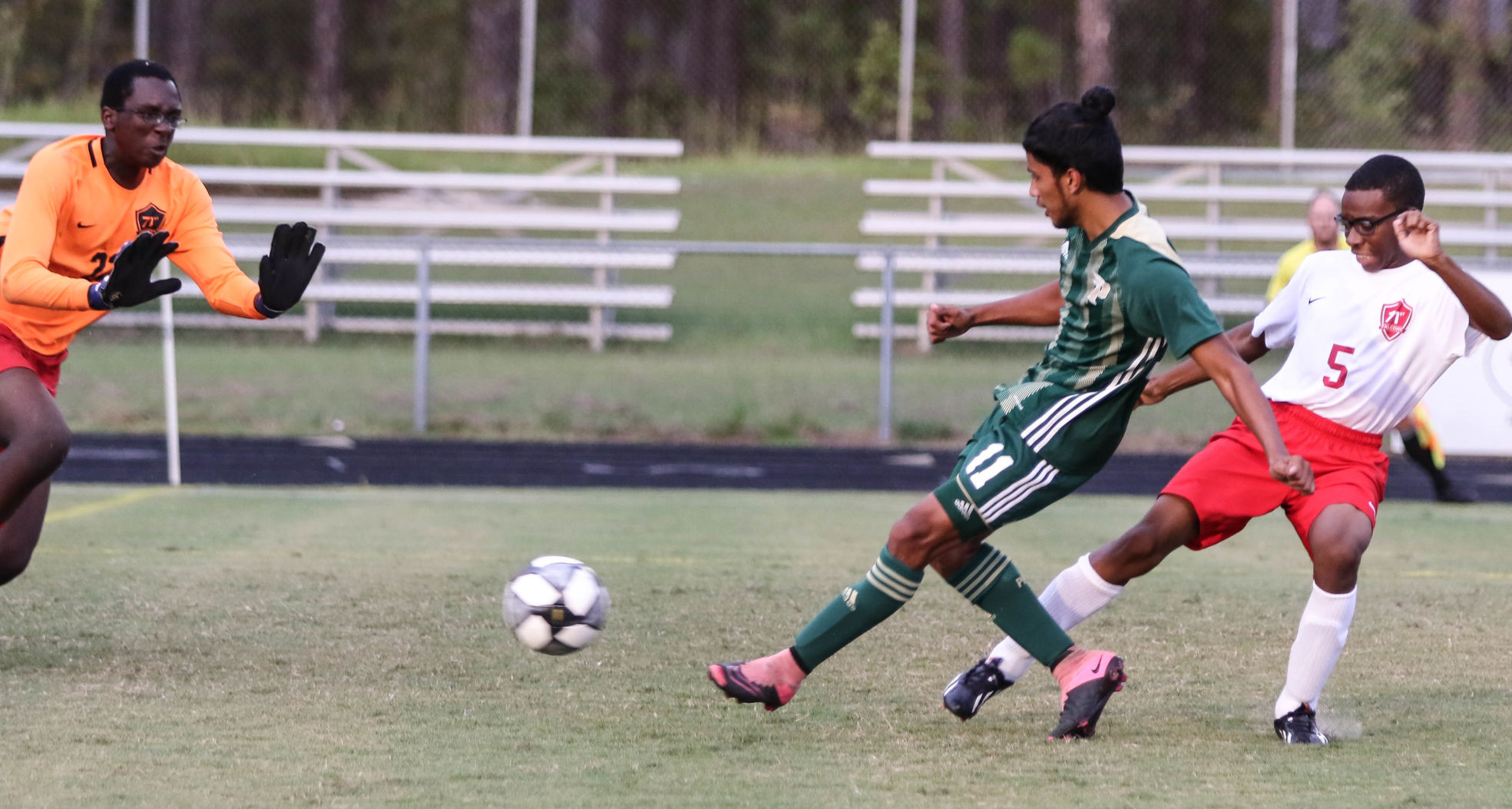 PC Soccer Beats 71st-3.jpg